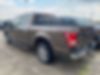 1FTEW1CF4GKF45174-2016-ford-f-150-1