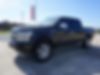 1FTEW1E53JFC60180-2018-ford-f-150-2