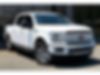 1FTEW1EP1KKD10004-2019-ford-f-150-0