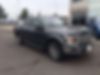 1FTEW1E48KFD33584-2019-ford-f-150-0