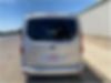 NM0GE9F70H1315277-2017-ford-transit-connect-2