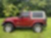 1J4FA54168L500305-2008-jeep-wrangler-1