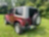 1J4FA54168L500305-2008-jeep-wrangler-2