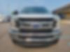1FT8W3DT1JEC09386-2018-ford-f-350-1