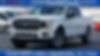 1FTEW1EP1JFD60148-2018-ford-f-150-0