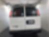 1GCWGFBA2C1194334-2012-chevrolet-express-2