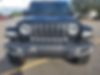 1C6HJTFG0LL181732-2020-jeep-gladiator-1