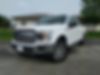 1FTEX1EP2JFB11225-2018-ford-f-150-0