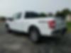 1FTEX1EP2JFB11225-2018-ford-f-150-2