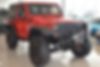 1C4AJWAG4CL164032-2012-jeep-wrangler-0