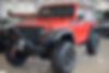 1C4AJWAG4CL164032-2012-jeep-wrangler-1