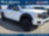 1FTFW1E52JKD96537-2018-ford-f-150-0