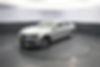 2G1125S35F9163253-2015-chevrolet-impala