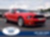 1ZVHT88S375209998-2007-ford-mustang-0