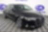 WAUAUGFF1J1028914-2018-audi-a3-sedan-0