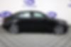 WAUAUGFF1J1028914-2018-audi-a3-sedan-1