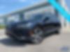 3VV5B7AX5JM020006-2018-volkswagen-tiguan-1