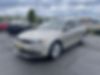 3VWLL7AJ0EM249193-2014-volkswagen-jetta-sedan-1