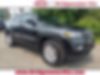 1C4RJFAG6KC619237-2019-jeep-grand-cherokee-0