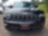 1C4RJFAG6KC619237-2019-jeep-grand-cherokee-1