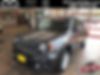 ZACNJBBB1KPJ99132-2019-jeep-renegade