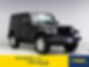 1C4GJWAGXFL626883-2015-jeep-wrangler