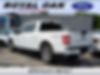 1FTEW1EP5KFD12878-2019-ford-f-150-1