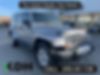 1C4BJWEG5DL627411-2013-jeep-wrangler-unlimited-0