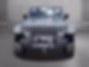 1C4HJXFN4LW111342-2020-jeep-wrangler-unlimited-1
