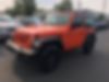 1C4GJXAG1KW608772-2019-jeep-wrangler-2