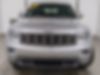 1C4RJFBG5LC206094-2020-jeep-grand-cherokee-1