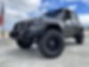 1C4BJWFGXEL202671-2014-jeep-wrangler-unlimited-2