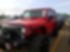 1C4BJWDG2JL806888-2018-jeep-wrangler-jk-unlimited-0