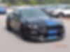 1FA6P8JZ2H5520495-2017-ford-mustang-0