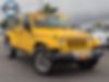 1C4BJWEG4FL552087-2015-jeep-wrangler-unlimited-1