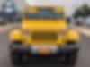 1C4BJWEG4FL552087-2015-jeep-wrangler-unlimited-2