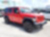 1C4HJXDN6JW200121-2018-jeep-wrangler-unlimited-0