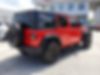 1C4HJXDN6JW200121-2018-jeep-wrangler-unlimited-1