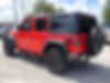 1C4HJXDN6JW200121-2018-jeep-wrangler-unlimited-2