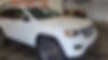 1C4RJFBG9LC322267-2020-jeep-grand-cherokee-1