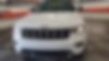 1C4RJFBG9LC322267-2020-jeep-grand-cherokee-2