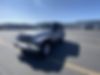 1C4HJWEG8FL501542-2015-jeep-wrangler-unlimited-0