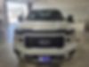 1FTEW1EP6JKF03845-2018-ford-f-150-1