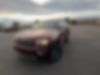 1C4RJFBG0HC861173-2017-jeep-grand-cherokee-0