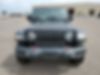 1C4HJXFN3KW513030-2019-jeep-wrangler-unlimited-1