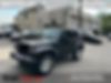 1C4AJWAG4GL335433-2016-jeep-wrangler-0