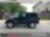 1C4AJWAG4GL335433-2016-jeep-wrangler-1
