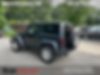 1C4AJWAG4GL335433-2016-jeep-wrangler-2