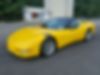 1G1YY22G135116616-2003-chevrolet-corvette-0