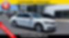 1VWAT7A3XGC040041-2016-volkswagen-passat-0